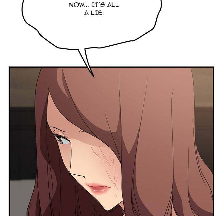 My Stepmom - Chapter 32 - Andromeda 11 page 95 hentai porn comic manga doujin